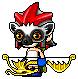 Airu